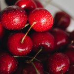 anna-bratiychuk-VkOCQt9YiyI-unsplash