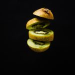 denis-blzz-ztUiSP2J0ks-unsplash