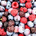 sneha-cecil-Qt6ojt3CacE-unsplash