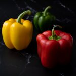 vd-photography-QgBEmWDW0oM-unsplash